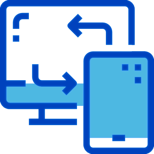 icône sensible by Justicon - Flaticon